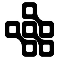 DaniHar Technology Ltd logo - Similar company to Devonshire Partnership