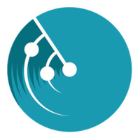 Hong Kong Radar Aviation Services Ltd logo - Similar company to Adhetec