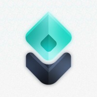 Iumproject