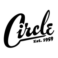 Circle Sales and Import logo - Similar company to Turag Import & Export Services