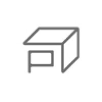 Polo Palm - Polo D'Innovazione Arredo Legno Mobile