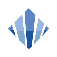 Luminogics logo - Similar company to The Neo Solutions