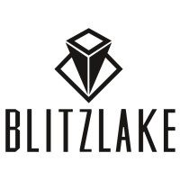 BlitzLake Partners logo - Similar company to Studio Three