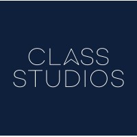 Class Studios logo - Similar company to Willpower Performance Collective