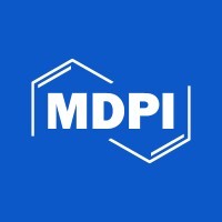 MDPI Conference logo - Similar company to Trans|Form - Research Group Population, Environment, Development