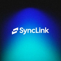 SyncLink logo - Similar company to Careframe