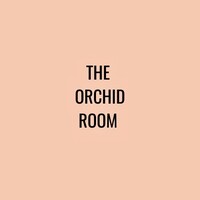 The Orchid Room