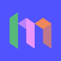 Meahana logo - Similar company to Thoughtium