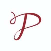 Polichinelle logo - Similar company to Century 21 Groupe Horeca