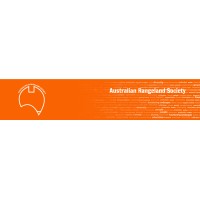 Australian Rangeland Society logo - Similar company to Launceston Central