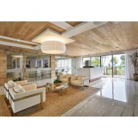 yash interior designer logo - Similar company to Yash Interior And Construction