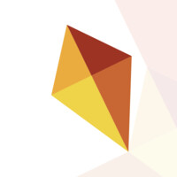 Kinderopvang Heyendael logo - Similar company to Kinderopvang De Eerste Stap