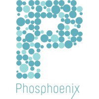 PHOSPHOENIX logo - Similar company to Coreaalst Bv