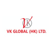 VK GLOBAL HK LTD logo - Similar company to Nexces Granito