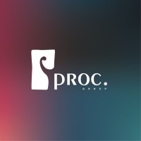 PROC Group logo - Similar company to Proc Group