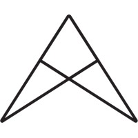 Leverage Retirement, Inc. logo - Similar company to Perbi Paradigms