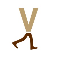 Vadrouille logo - Similar company to Atelier L&B