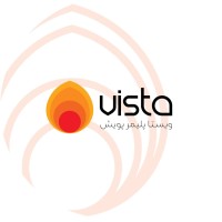 VISTA POLYMER POOYESH logo - Similar company to Hayatgroup