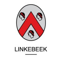 Gemeentebestuur Linkebeek logo - Similar company to Lokaal Bestuur Sint-Genesius-Rode