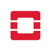 OpenStack logo - Similar company to Mirantis