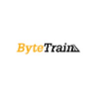Bytetrain