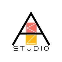 KAZstudio logo - Similar company to Kordacki.Com