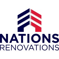 Nations Renovations - Commercial Roofing