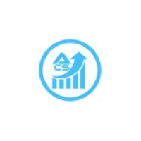 ACS IT Solutions logo - Similar company to Acs