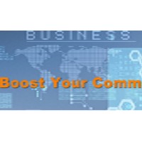 AFFILIBUZZ logo - Similar company to Pillars To Prosperity