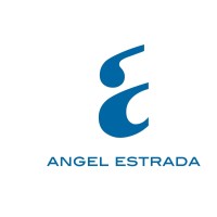 Angel Estrada & Cía.