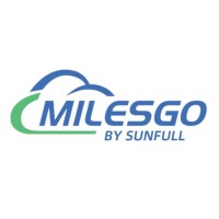 Singapore Milesgo IIOT  Pte Ltd logo - Similar company to Unitest Instruments Pte Ltd