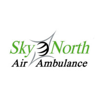 SkyNorth Air Ltd logo - Similar company to 淡江大學