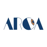 Arca Neuromarketing