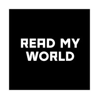 Read My World logo - Similar company to De Hillevliet