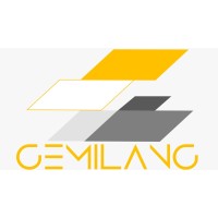 Gemilang Event Organizer (PT Graha Cendana Abadi) logo - Similar company to Pranatacara Organizer (Pt Pranatacara Karya Pratama)