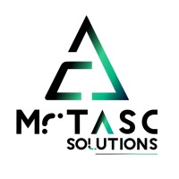 Mrtasc Solutions