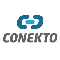 CONEKTO Côte d’Ivoire logo - Similar company to Mtopo-Payment Solutions Bf