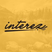 interezsk logo - Similar company to Nft World News