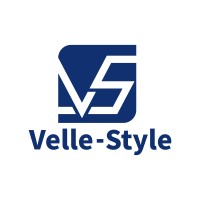 Hong Kong VelleStyle Technology Co., Limited logo - Similar company to Online Shop