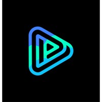 RM Wise logo - Similar company to Holidaze Ltd