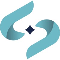 SergioGDev logo - Similar company to Metaphase07
