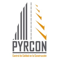 Pruebas y Resistencia en Concreto S.A. de C.V. logo - Similar company to Servicables
