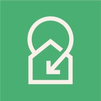 Casadentro Negócios Imobiliários logo - Similar company to Angorá Music