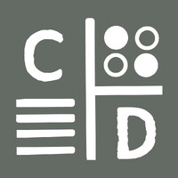 Le Chai Débarque logo - Similar company to Baïsse Auto