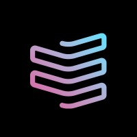 EKORA Insurance Group logo - Similar company to Ekora