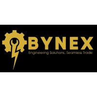 BYNEX Engineering and Trading PLC logo - Similar company to Ce Career Services