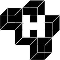 Hopscotch logo - Similar company to Reframe