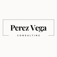 Perez Vega Consulting logo - Similar company to Pro-Eap & Pro-Counselling