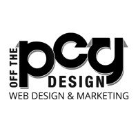 Off The Peg Design Essex logo - Similar company to Preface Studios