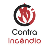 Contra Incêndio Comércio e Serviços logo - Similar company to Sorofire - Projetos Hidráulicos E Contra Incêndio